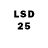 ЭКСТАЗИ MDMA 20244229