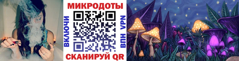 хочу   Ладушкин  Галлюциногенные грибы GOLDEN TEACHER 